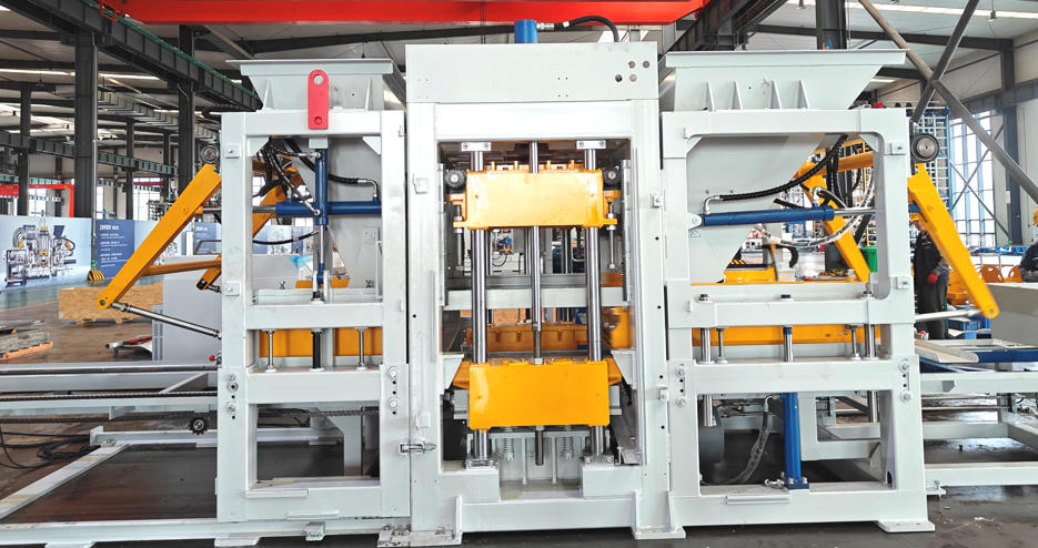 Mae anghenion cwsmeriaid yn arwain ein harloesi.