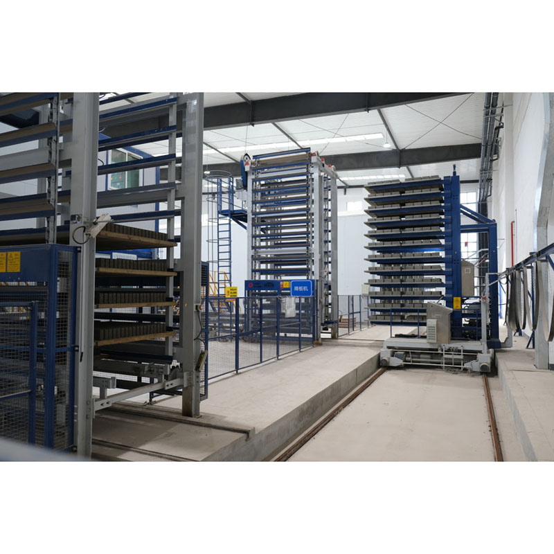 Sut mae Deunyddiau Arloesol yn Gwella Perfformiad Peiriannau Ategol?