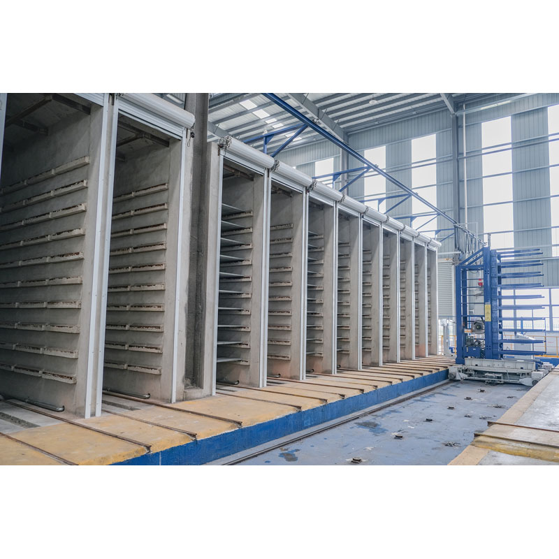 Beth yw'r Cydrannau Peiriannau Ategol Mwyaf Effeithlon o ran Ynni?